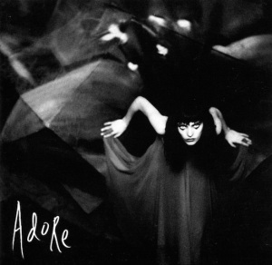 The_Smashing_Pumpkins_-_Adore