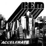 ACCELERATE_COVER-e1427869788667-375×375