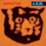 MONSTER_COVER-e1427870086951-375×375