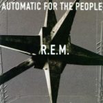 automatic-for-the-people-e1427870485183-376×375